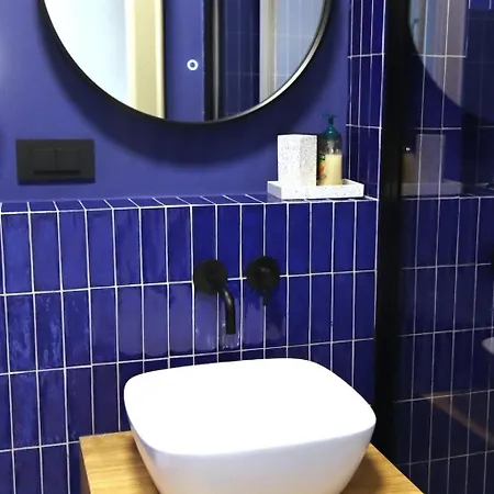 Apartment Pavic Arena