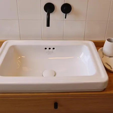 Pavic Arena Apartamento
