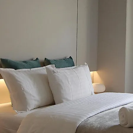 Pavic Arena Apartment Pula