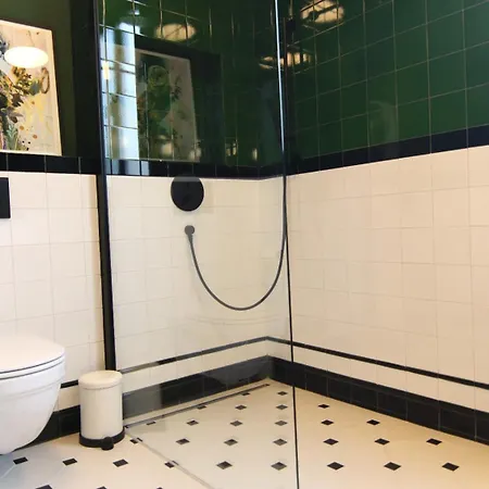 Apartment Pavic Arena *