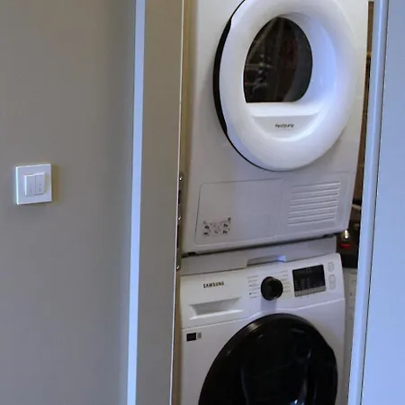 Apartment Pavic Arena Pula