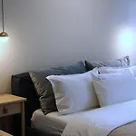 Pavic Arena * 풀라