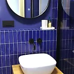 Apartamento Pavic Arena