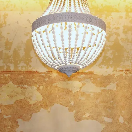 Pavic Arena Apartmán