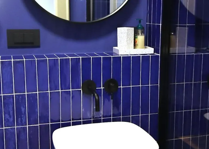 Appartement Pavic Arena