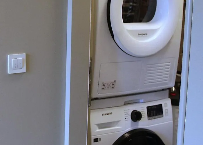 Apartman Pavic Arena Pula